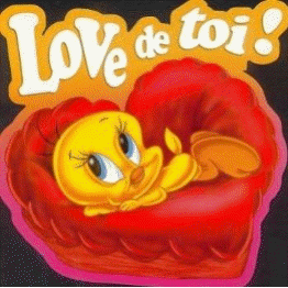 jtm mon amour